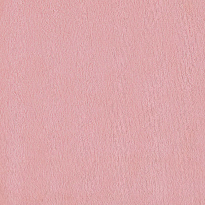 Piumino Letto Estivo 200 x 240 cm Estate Rosa Traspirante