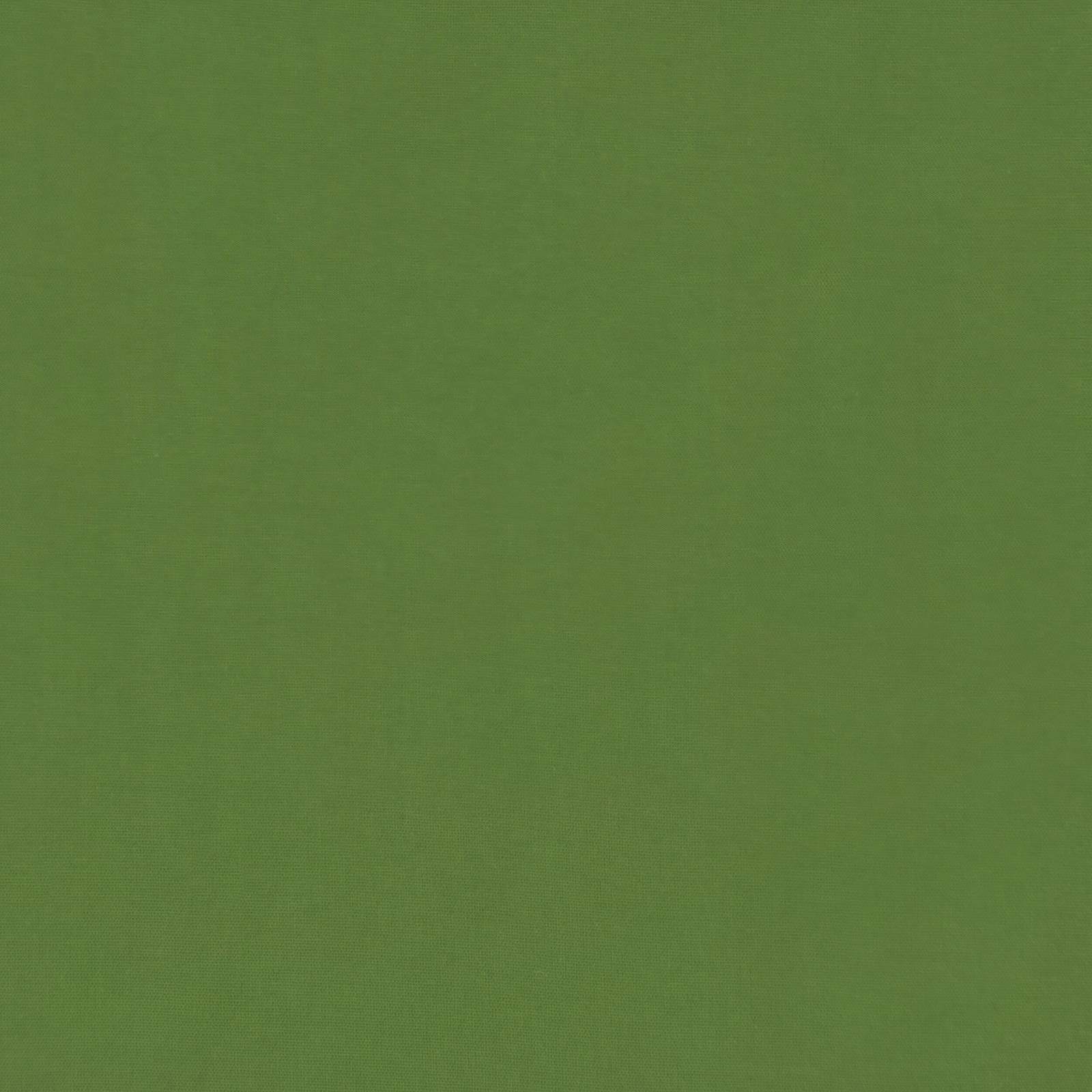 Duvet Estivo Trapuntato Verde 155 x 200 cm Microfibra | homemem39