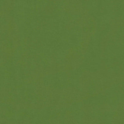 Piumino Letto Estivo 200 x 220 cm Estate Verde Traspirante