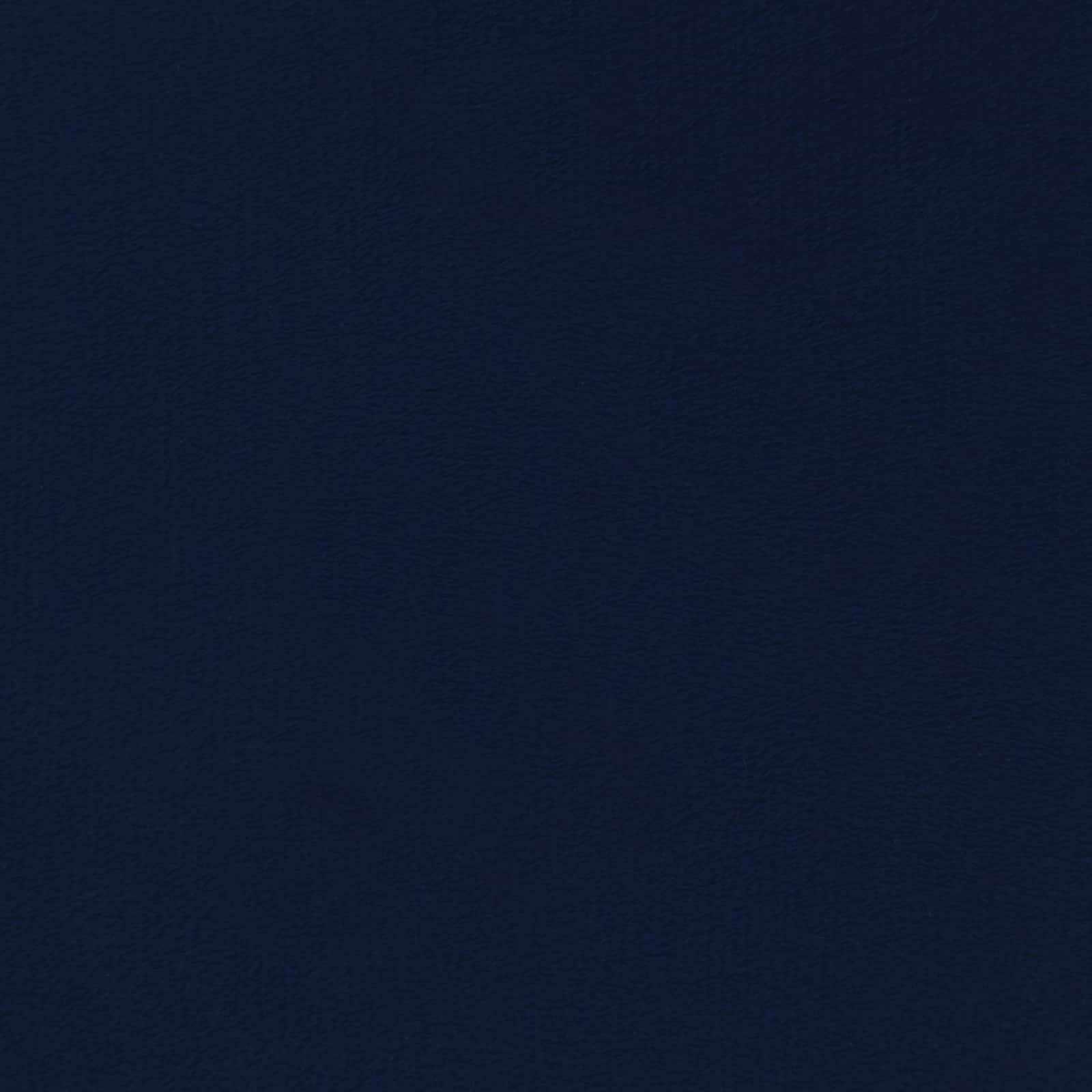 Duvet Estivo Trapuntato Blu Scuro 140 x 200 cm Microfibra | homemem39