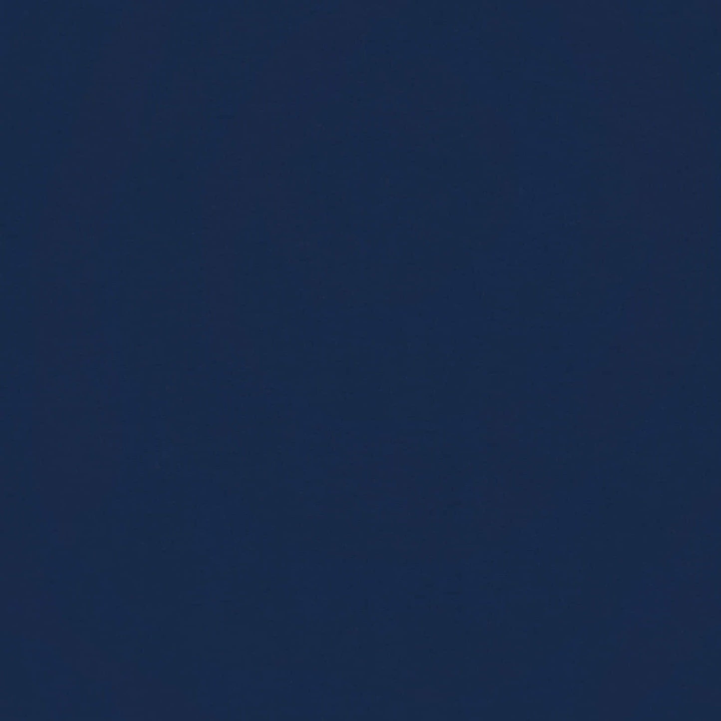 Piumino Letto Estivo 200 x 240 cm Estate Blu Scuro Traspirante