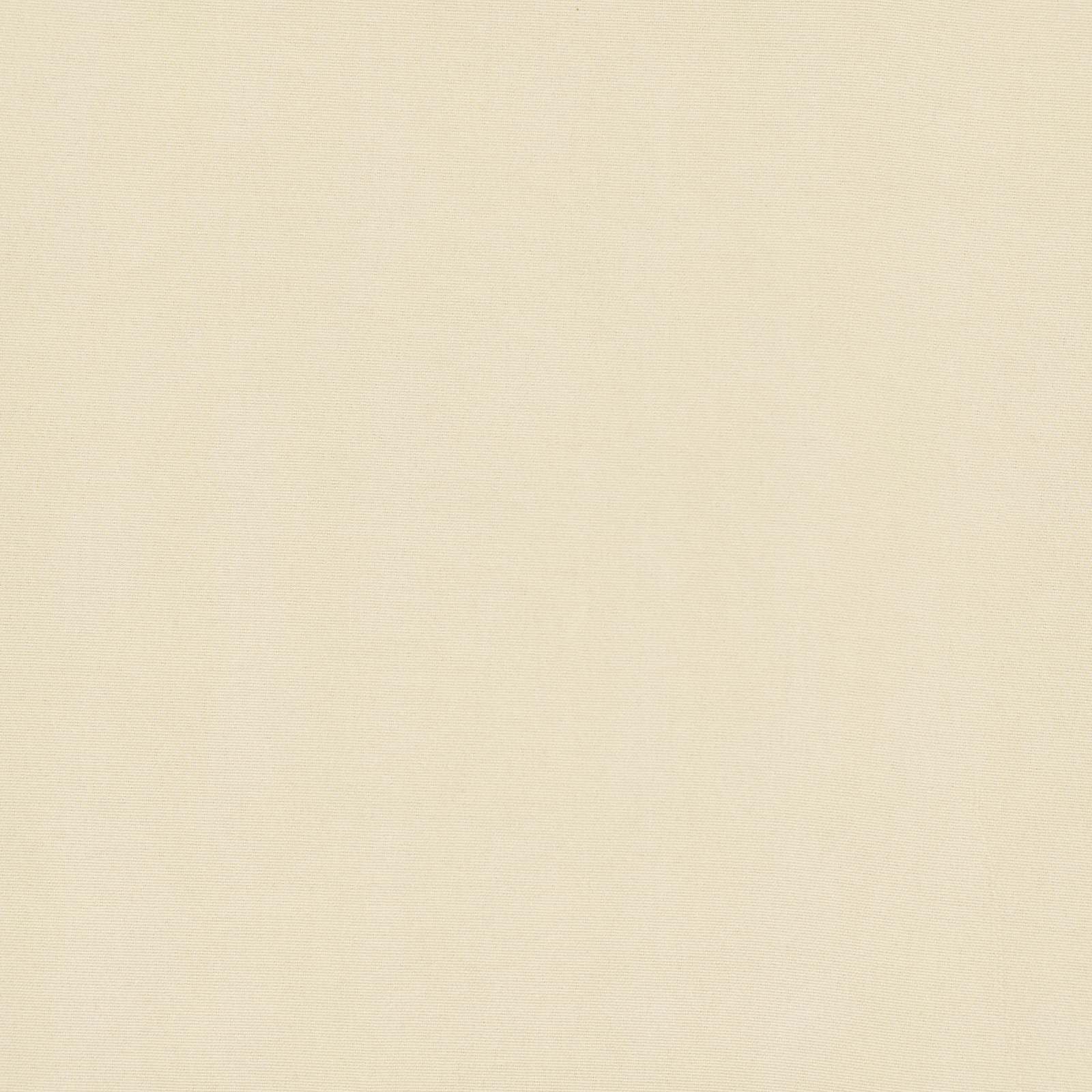 Duvet Estivo Trapuntato Crema 155 x 220 cm Microfibra | homemem39