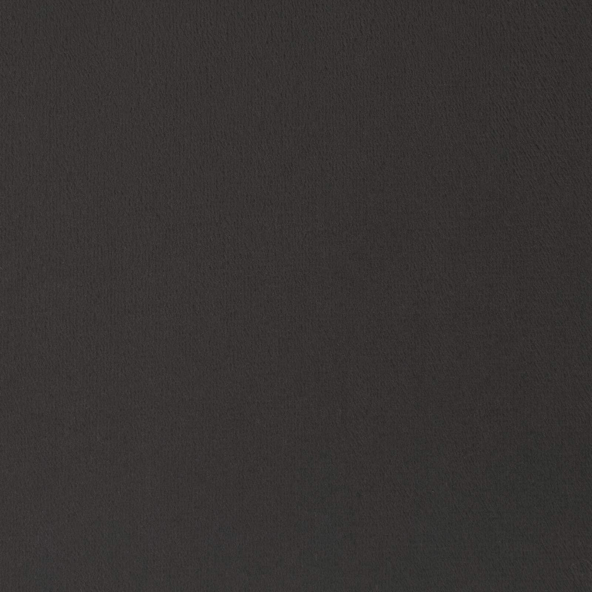 Piumone Completo Annuale 200 x 200 cm 4 stagioni Antracite | homemem39