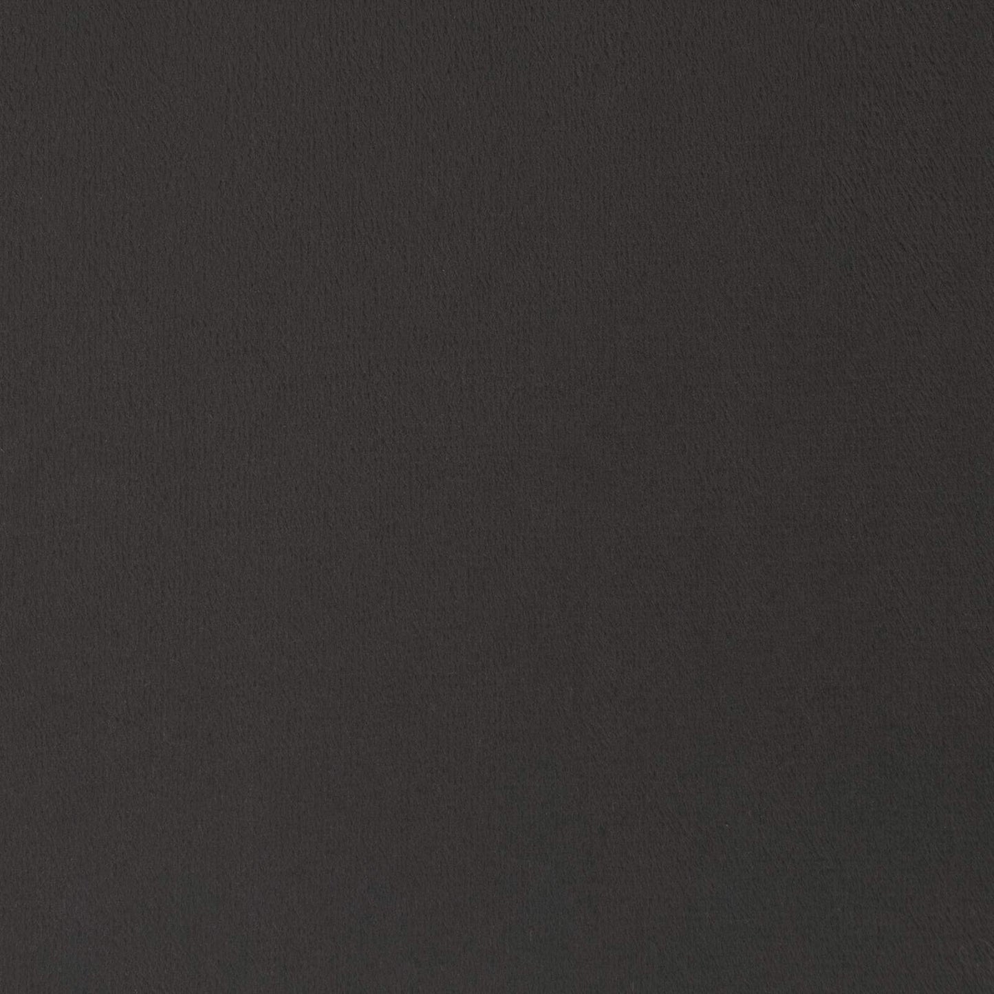 Piumone Completo Annuale 140 x 220 cm 4 stagioni Antracite