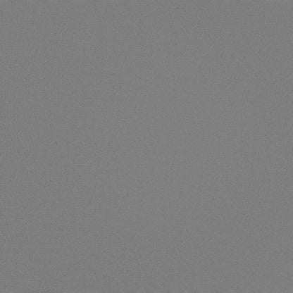 Piumone Completo Annuale 140 x 200 cm 4 stagioni Grigio Chiaro