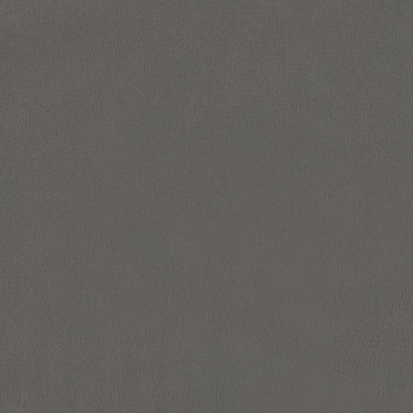 Piumone Completo Annuale 140 x 200 cm 4 stagioni Grigio Chiaro