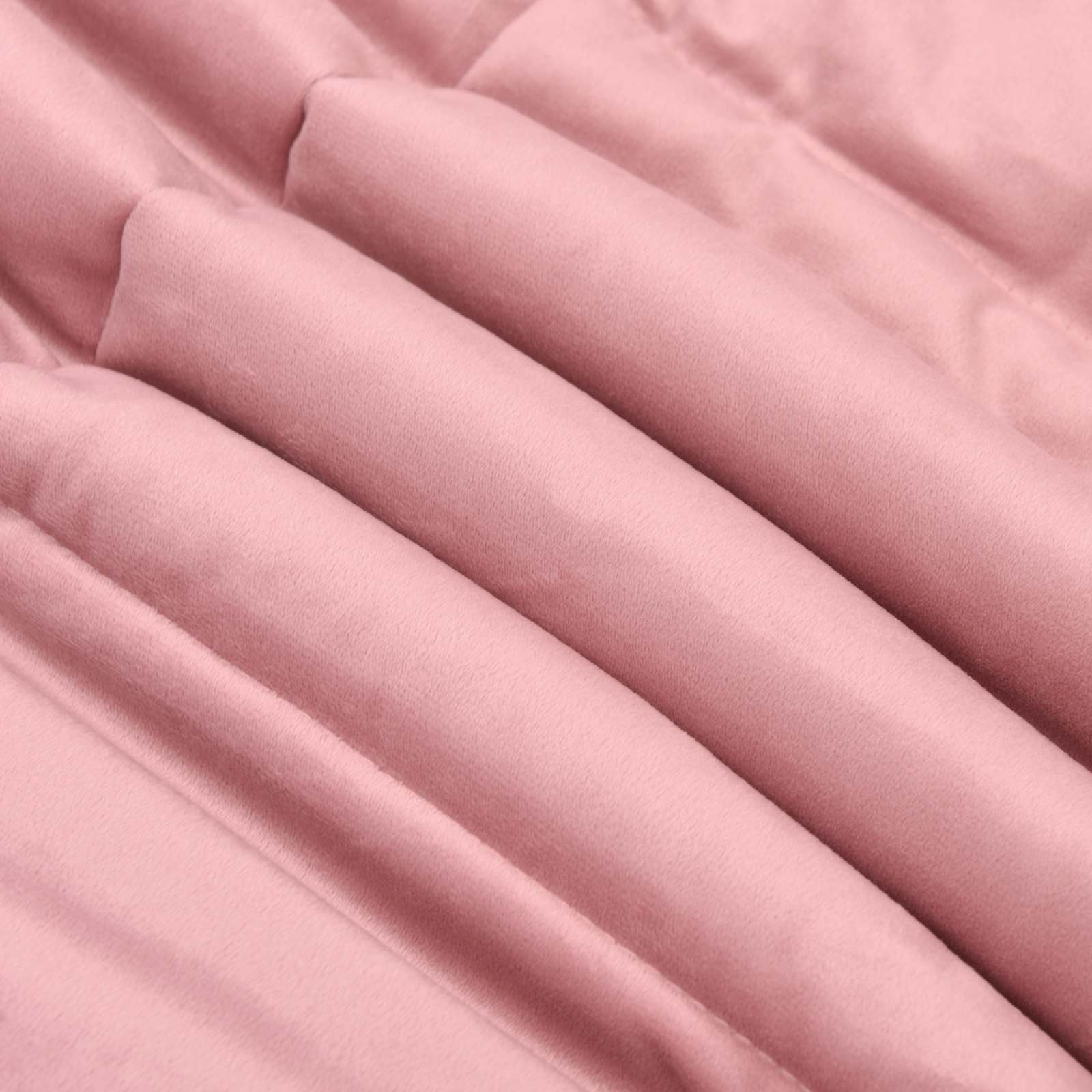 Piumone Completo Annuale Rosa 140 x 200 cm Microfibra | homemem39