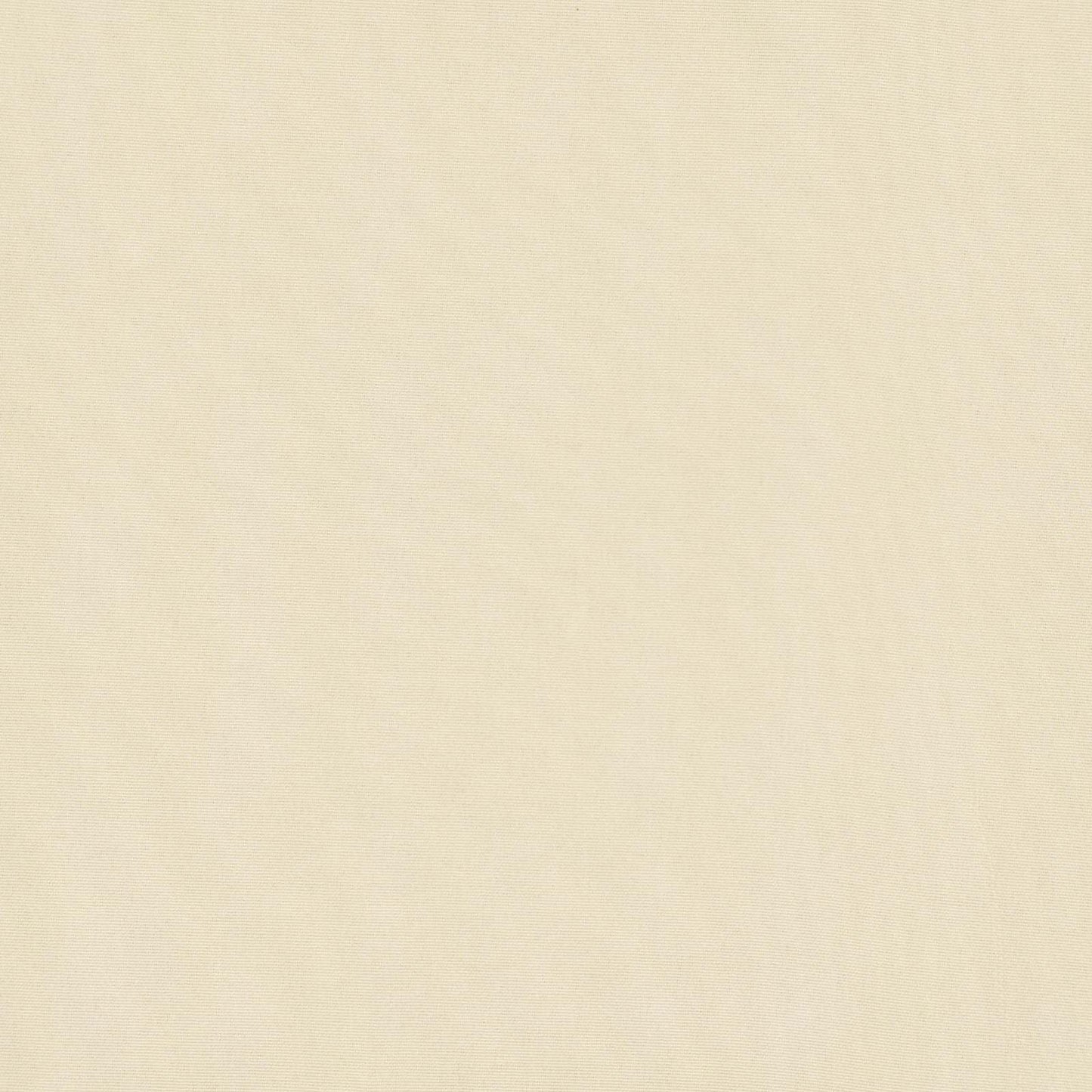 Piumone Completo Annuale 200 x 240 cm 4 stagioni Crema