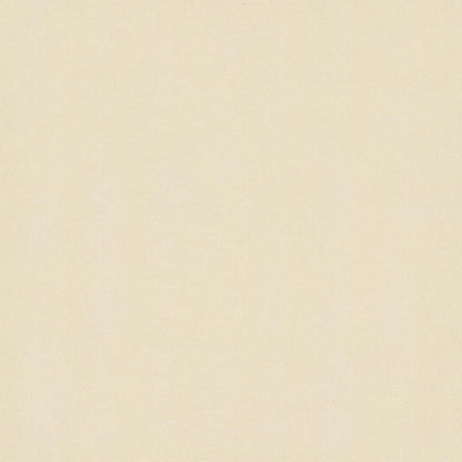 Piumone Completo Annuale 200 x 240 cm 4 stagioni Crema