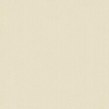 Piumone Completo Annuale 135 x 220 cm 4 stagioni Crema