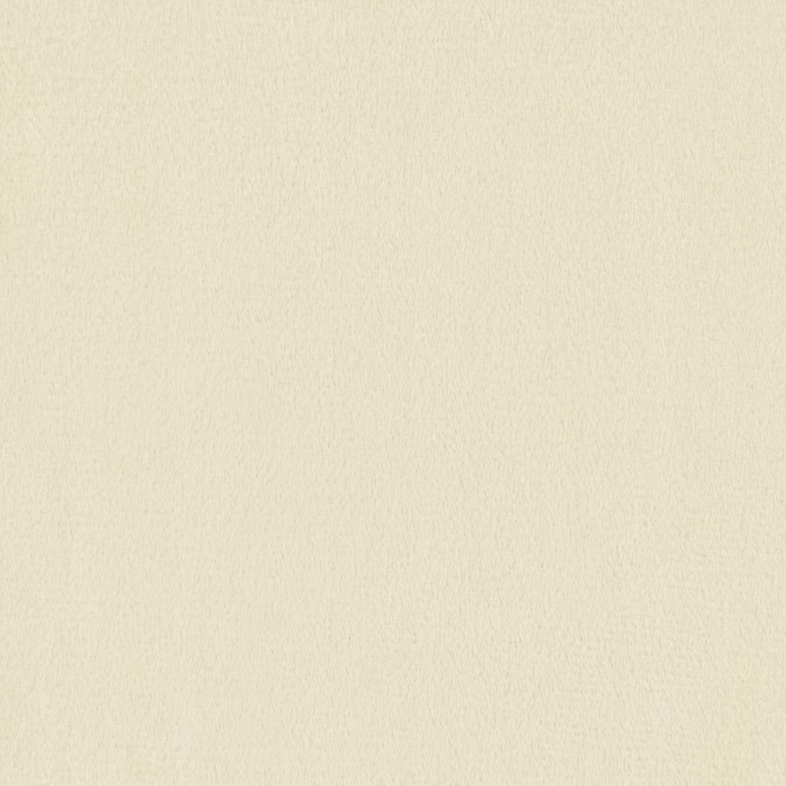 Piumone Completo Annuale Crema 155 x 220 cm Microfibra | homemem39