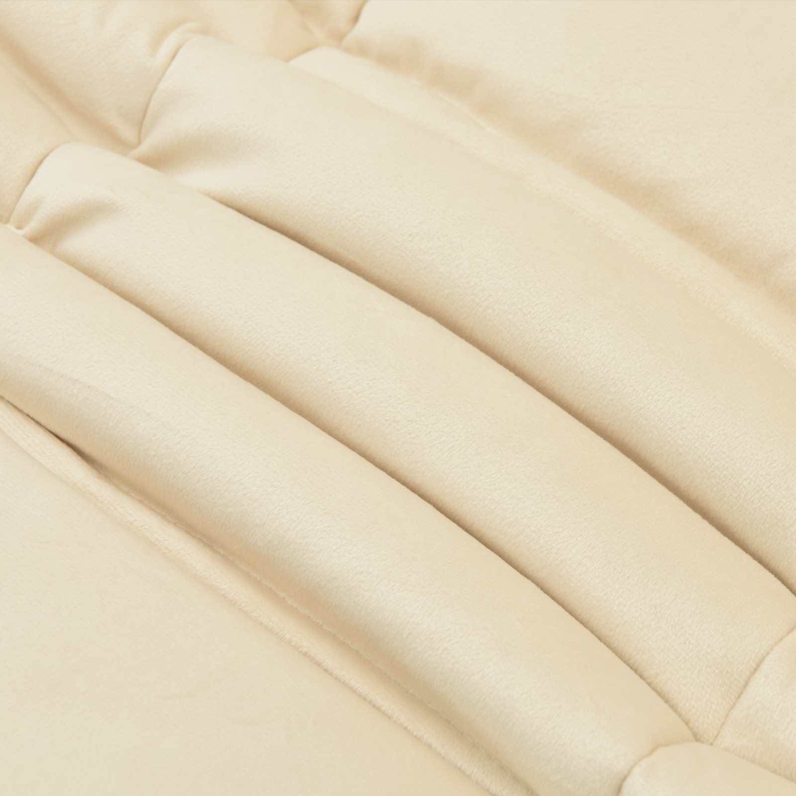 Piumone Completo Annuale Crema 220 x 240 cm Microfibra | homemem39