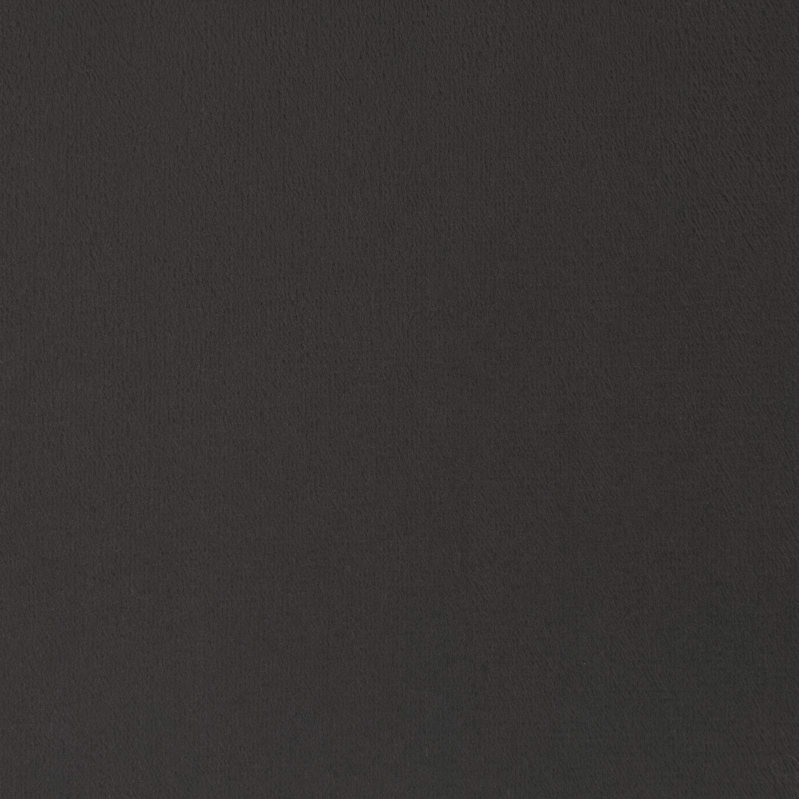 Duvet Invernale Trapuntato Antracite 240 x 260 cm Microfibra | homemem39