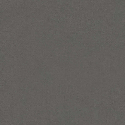 Duvet Invernale 155 x 220 cm Inverno Grigio chiaro Traspirante