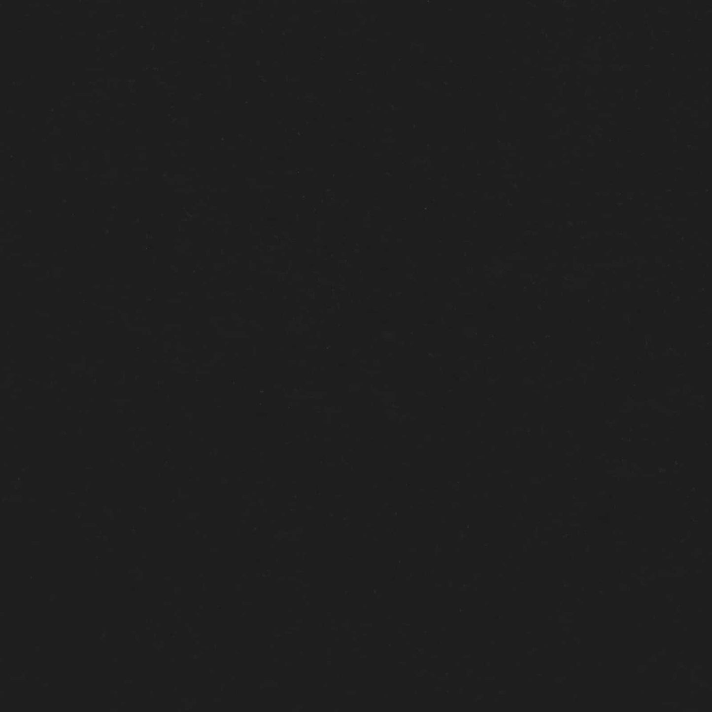 Duvet Invernale 200 x 240 cm Inverno Nero Traspirante