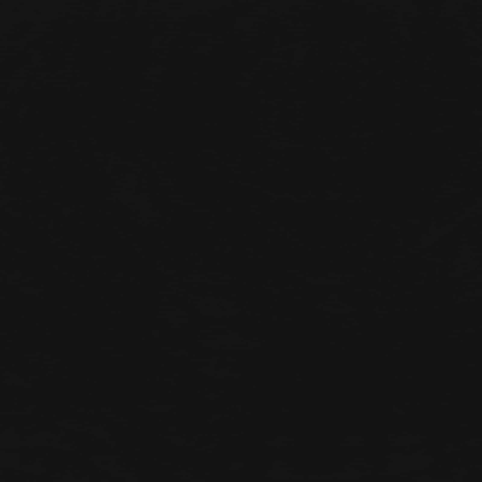 Duvet Invernale Trapuntato Nero 200 x 220 cm Microfibra | homemem39