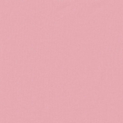 Duvet Invernale 135 x 220 cm Inverno Rosa Traspirante