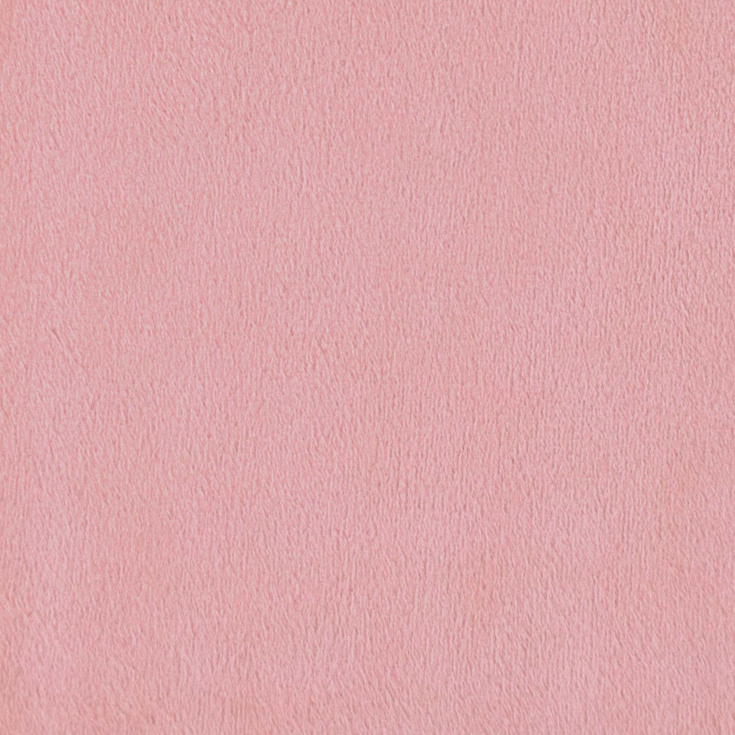 Duvet Invernale 135 x 220 cm Inverno Rosa Traspirante