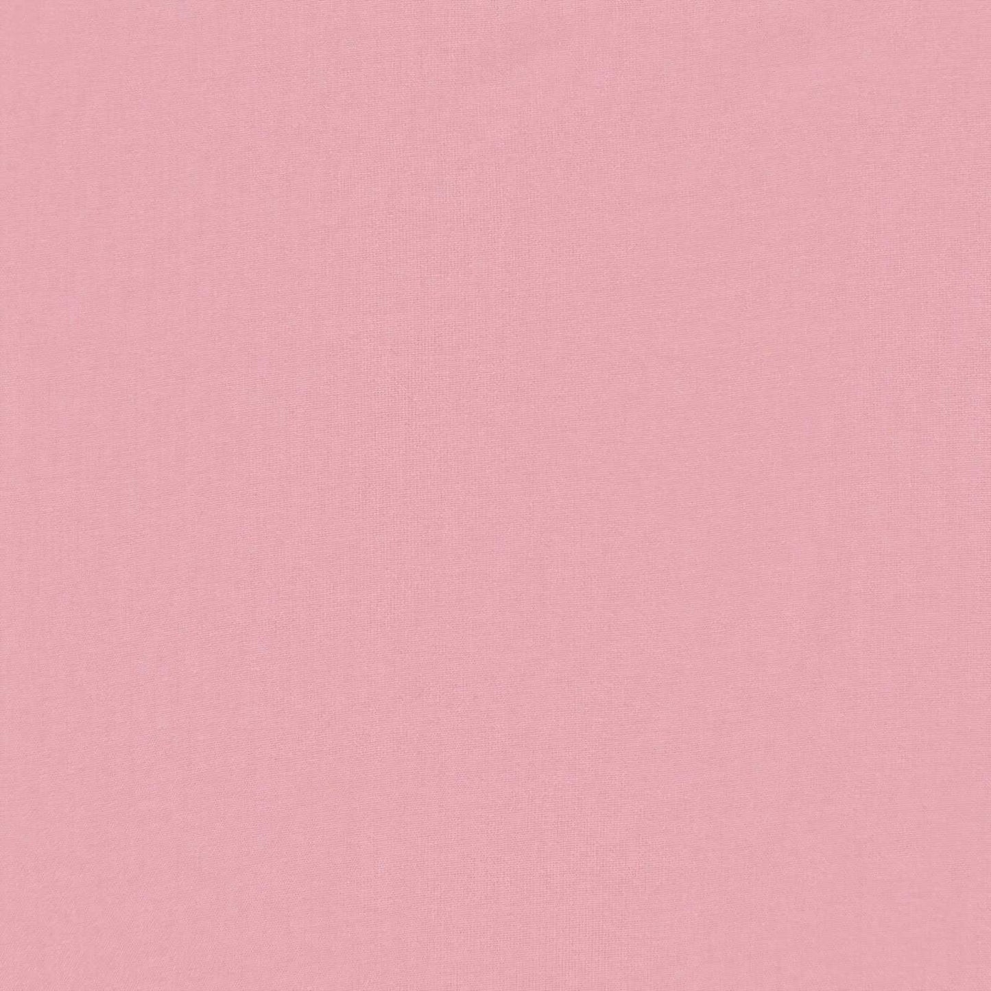 Duvet Invernale 220 x 260 cm Inverno Rosa Traspirante