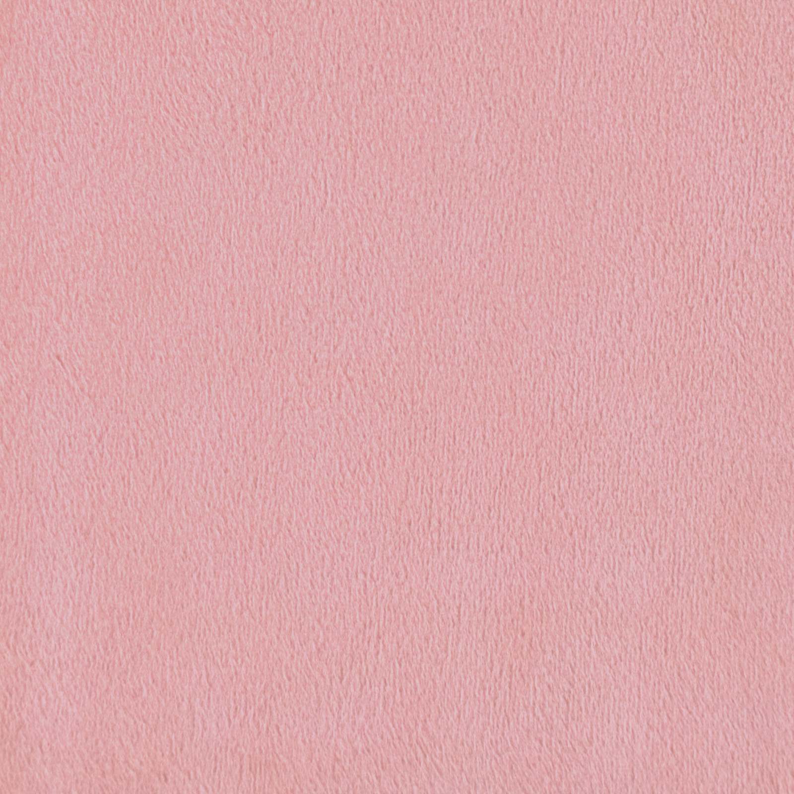 Duvet Invernale Trapuntato Rosa 240 x 260 cm Microfibra | homemem39