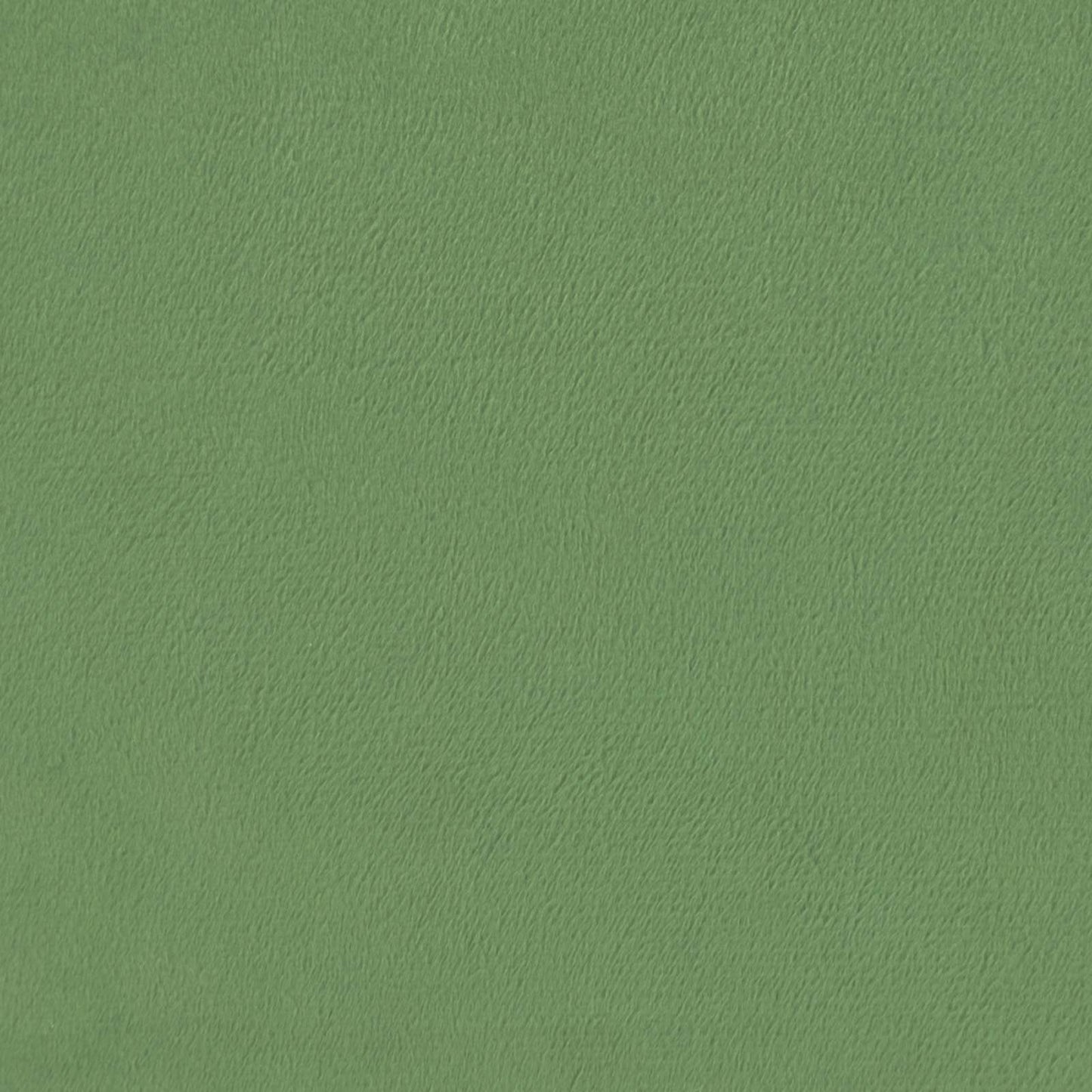 Duvet Invernale 135 x 200 cm Inverno Verde Traspirante