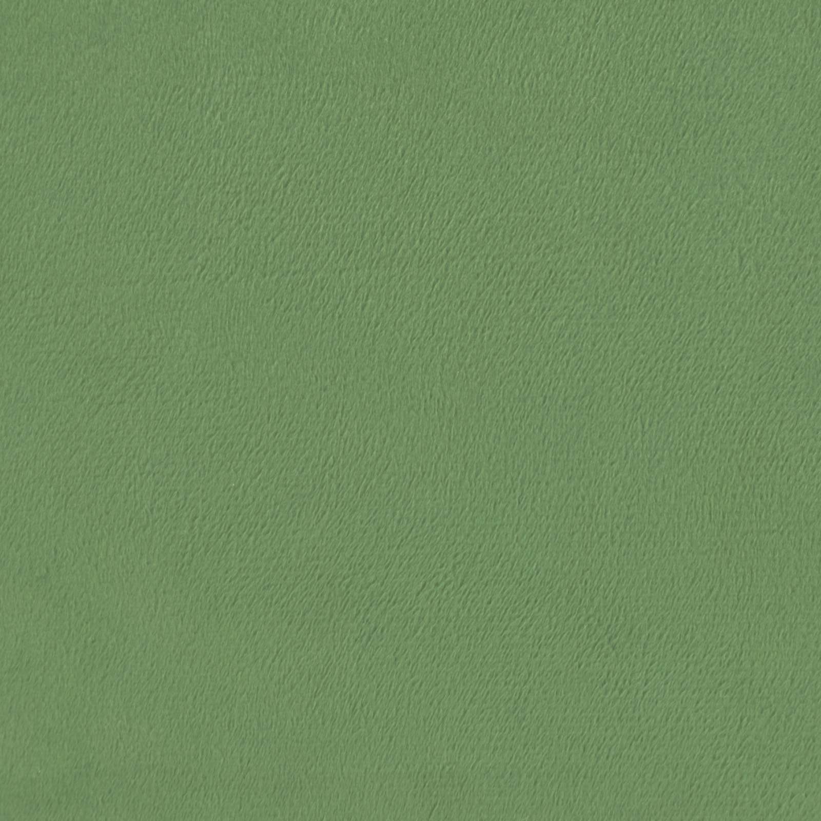 Duvet Invernale Trapuntato Verde 155 x 200 cm Microfibra | homemem39