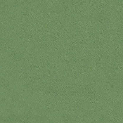 Duvet Invernale 200 x 240 cm Inverno Verde Traspirante