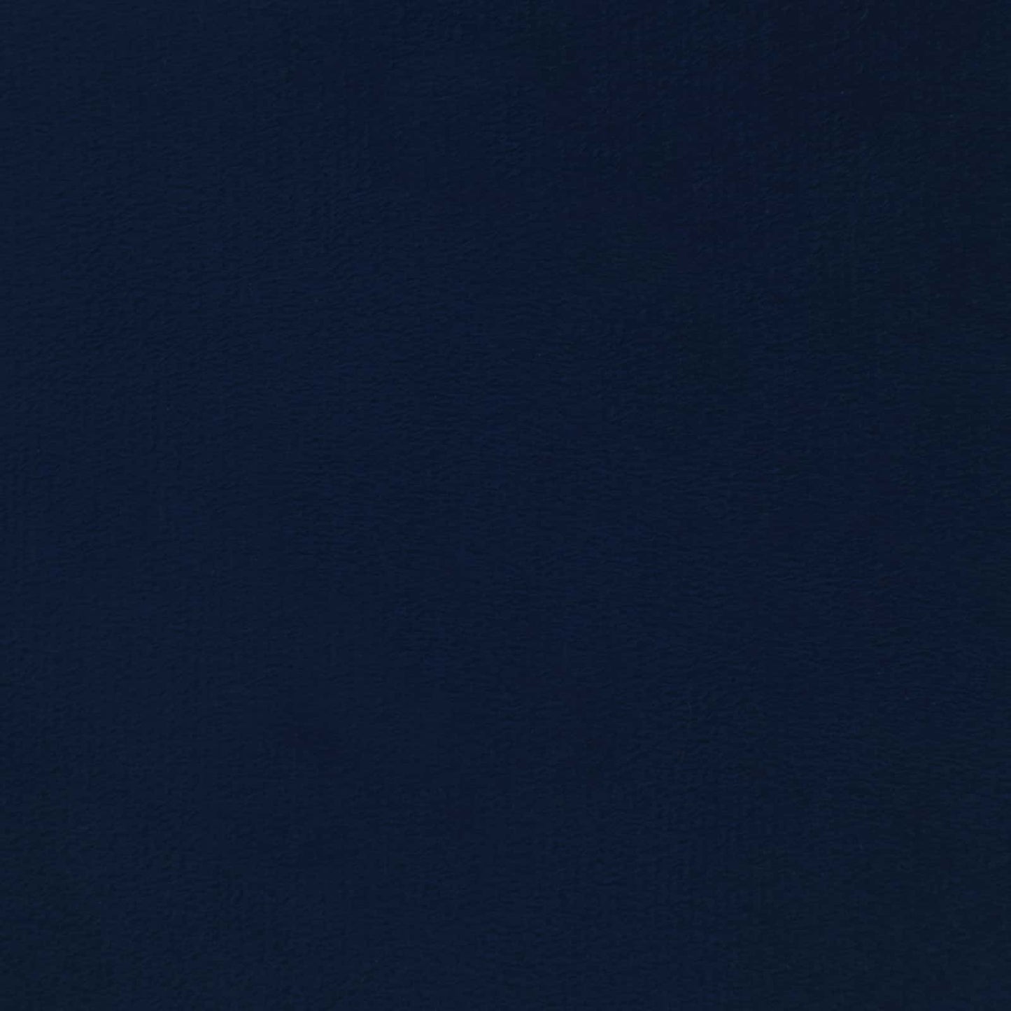 Duvet Invernale 140 x 220 cm Inverno Blu Scuro Traspirante