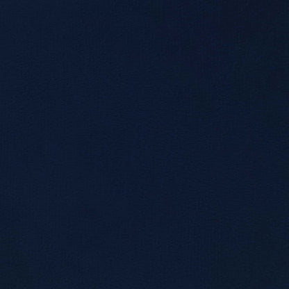 Duvet Invernale 220 x 260 cm Inverno Blu Scuro Traspirante