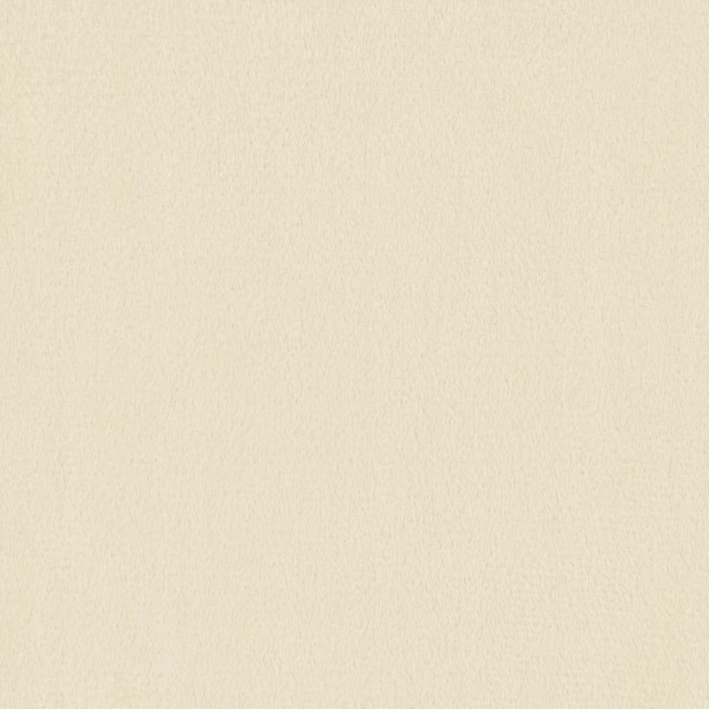 Duvet Invernale 140 x 200 cm Inverno Crema Traspirante