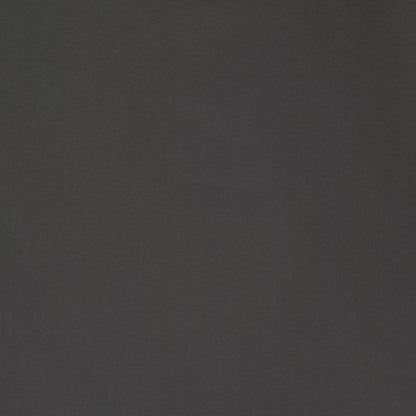 Piumino Letto Estivo 220 x 240 cm Estate Antracite Traspirante