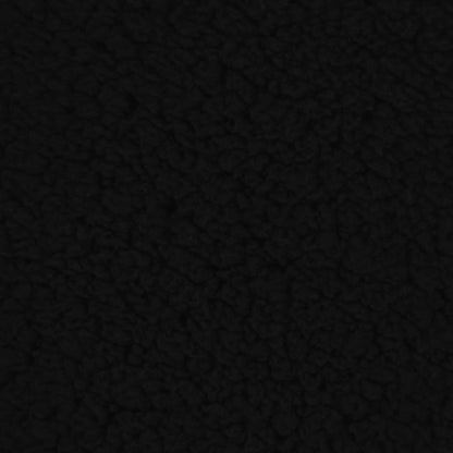 Piumino Letto Estivo 220 x 260 cm Estate Nero Traspirante