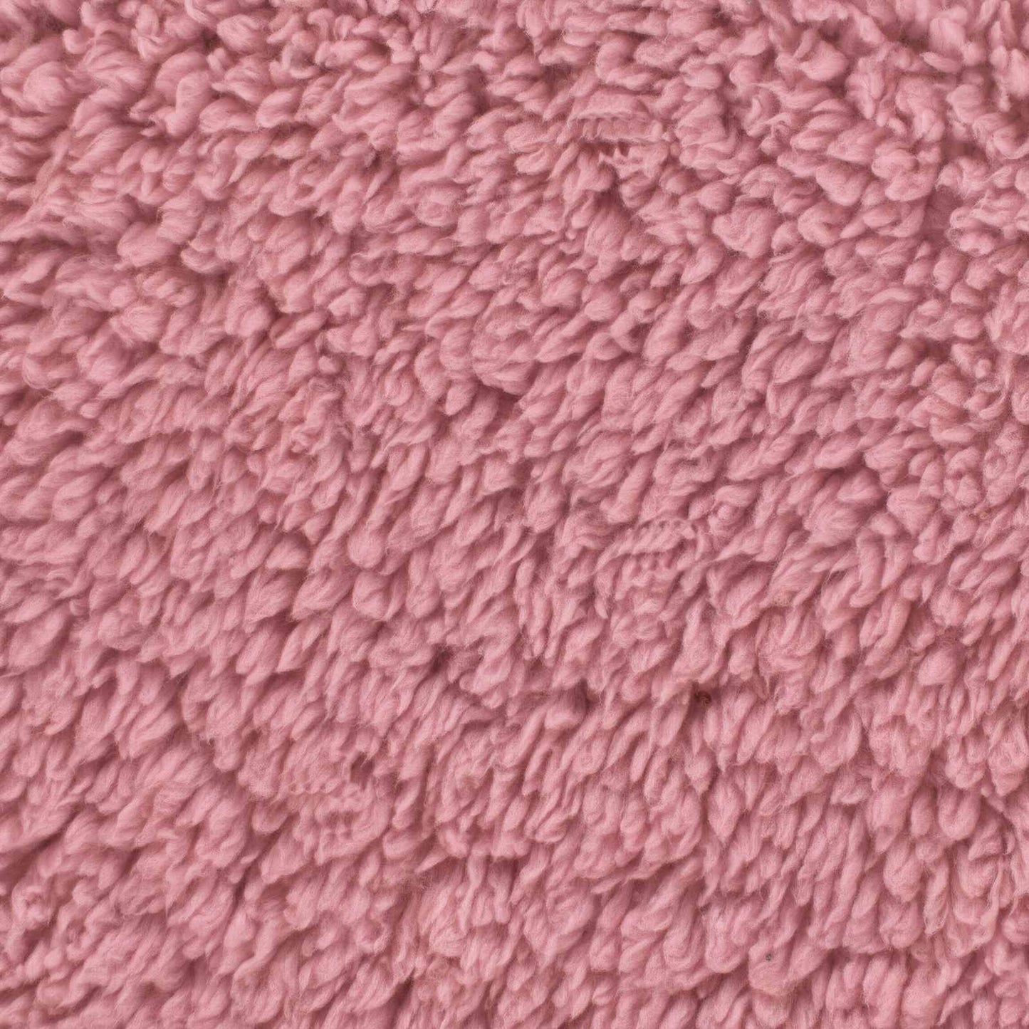 Piumino Letto Estivo 200 x 240 cm Estate Rosa Traspirante