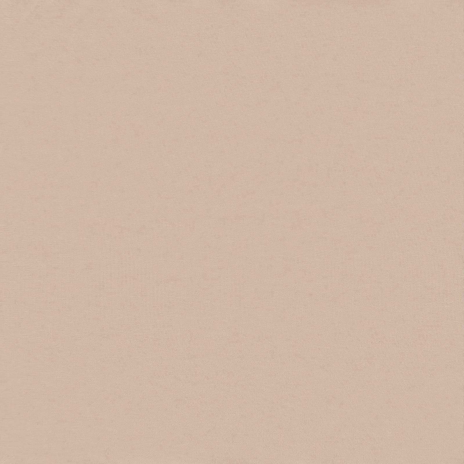Duvet Estivo Talpa 200 x 200 cm Microfibra e Fleece Teddy | homemem39