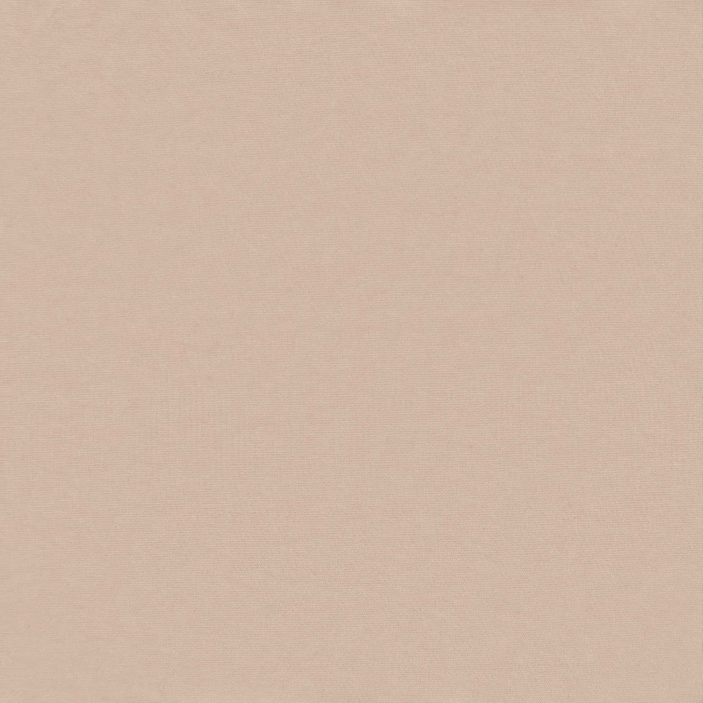 Piumino Letto Estivo 200 x 200 cm Estate Tortora Traspirante