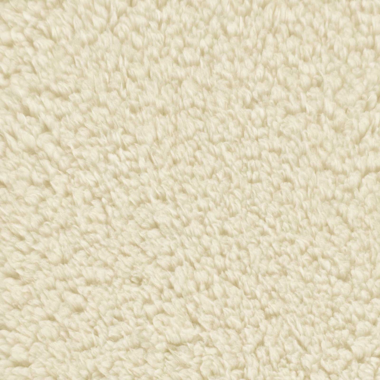 Piumino Letto Estivo 135 x 200 cm Estate Crema Traspirante