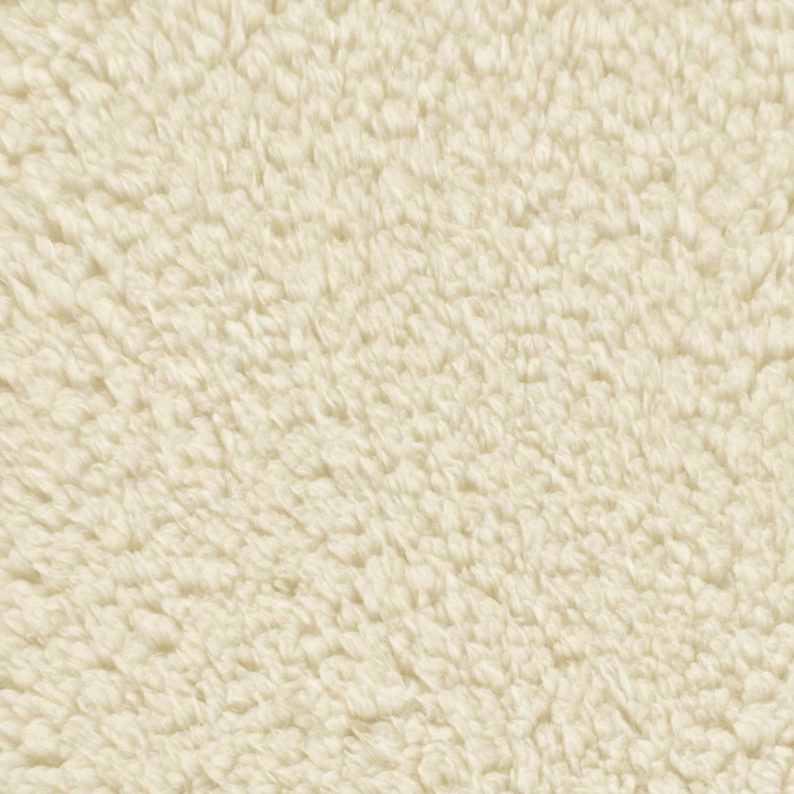 Duvet Estivo Crema 200 x 200 cm Microfibra e Fleece Teddy | homemem39