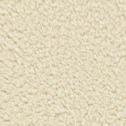 Piumino Letto Estivo 200 x 200 cm Estate Crema Traspirante