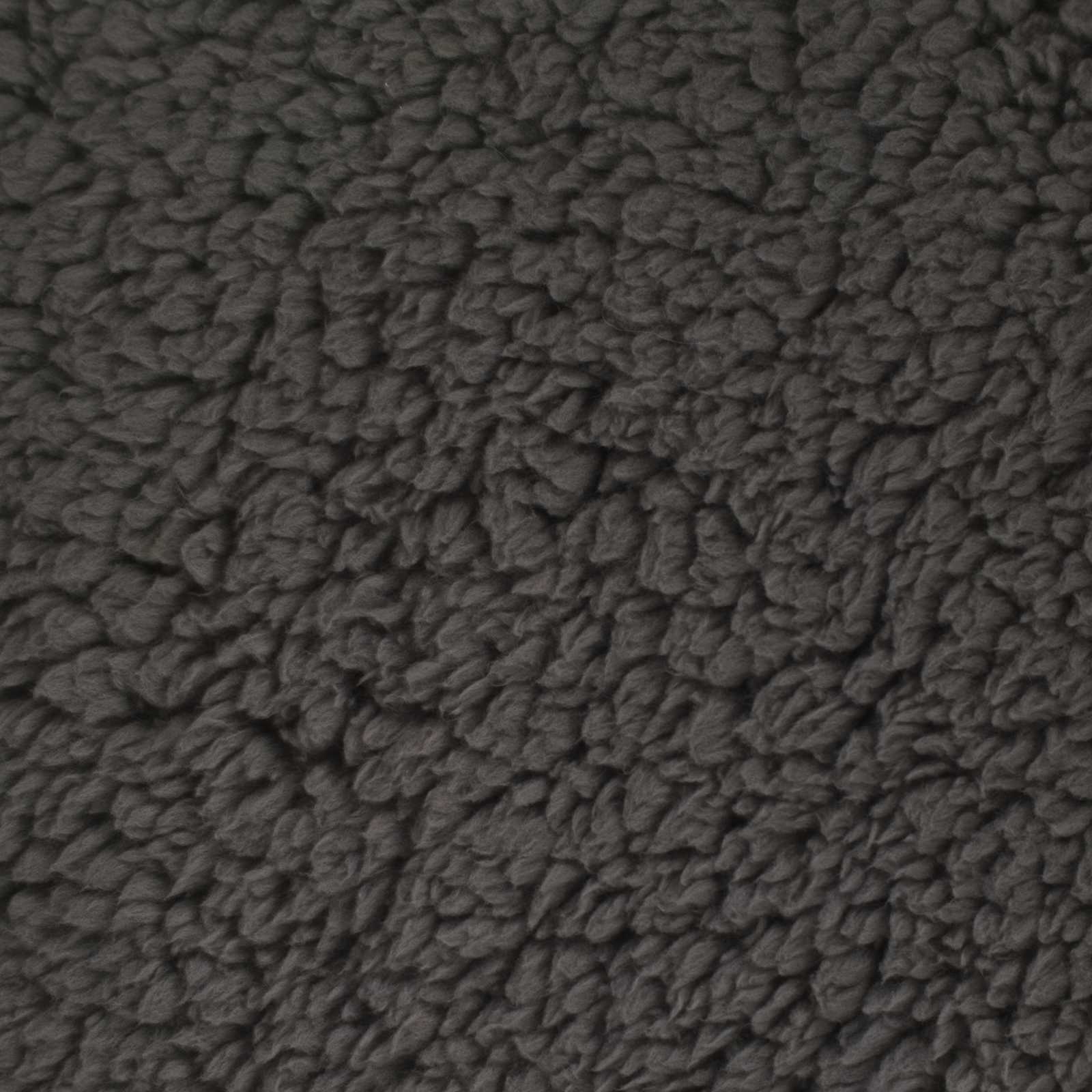 Piumone Completo Annuale Trapuntato Antracite 200 x 200 cm | homemem39