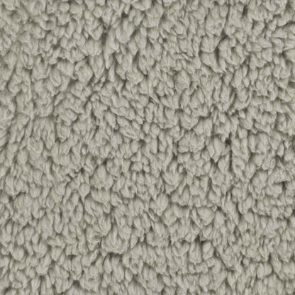 Piumone Completo Annuale Trapuntato Grigio chiaro 155 x 220 cm