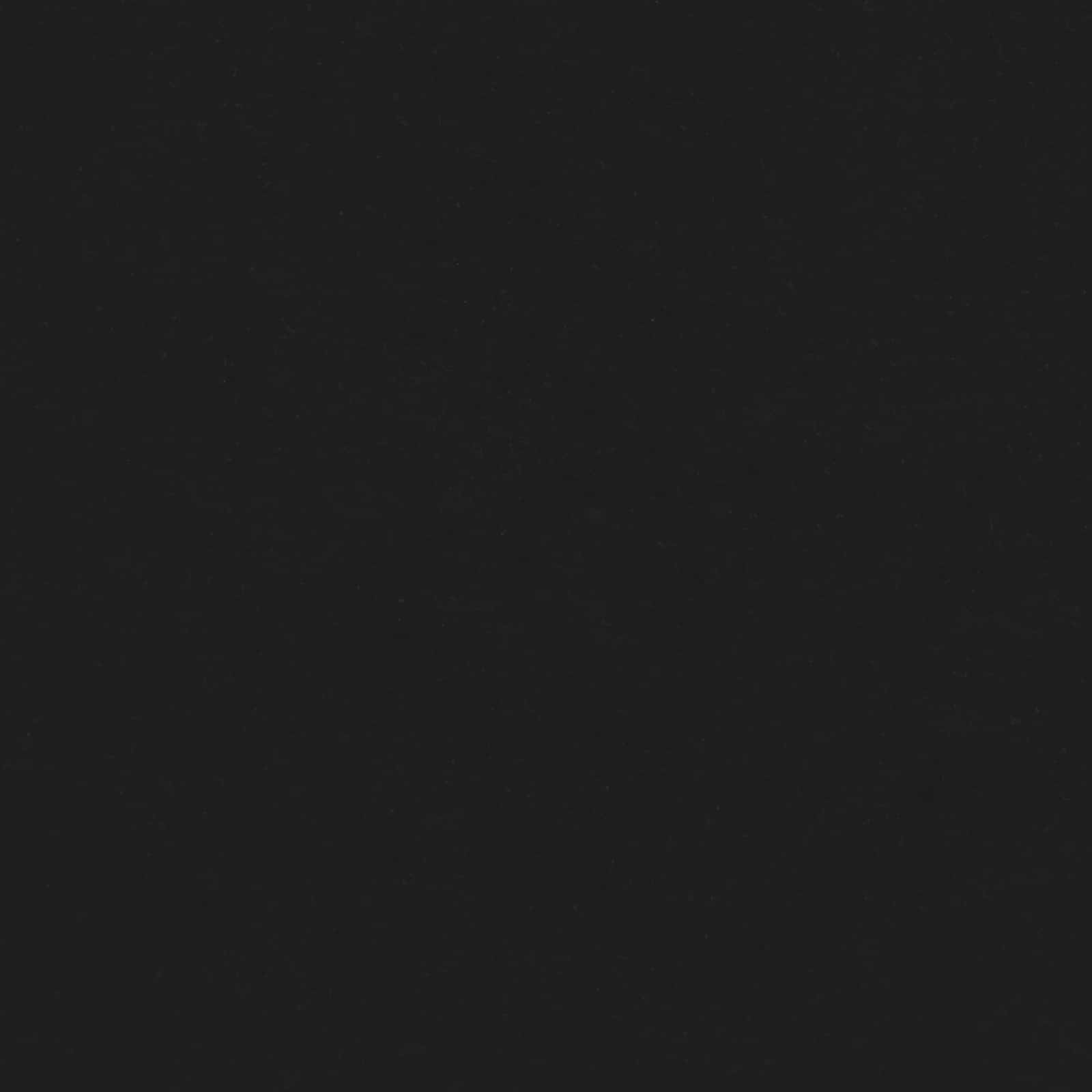 Piumone Completo Annuale Trapuntato Nero 155 x 200 cm | homemem39
