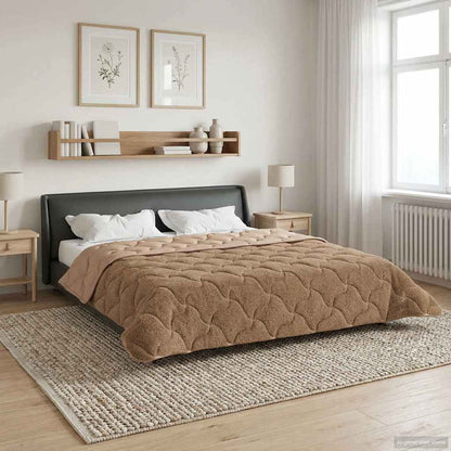 Piumone Completo Annuale 200 x 240 cm No Talpa Traspirante
