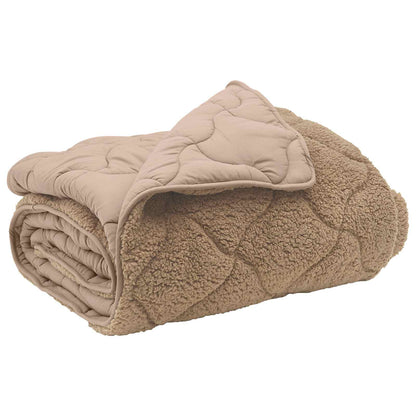 Piumone Completo Annuale 155 x 220 cm No Talpa Traspirante