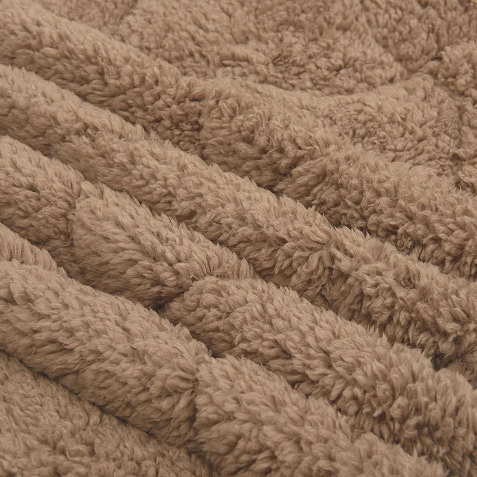 Piumone Completo Annuale Trapuntato Talpa 200 x 220 cm | homemem39