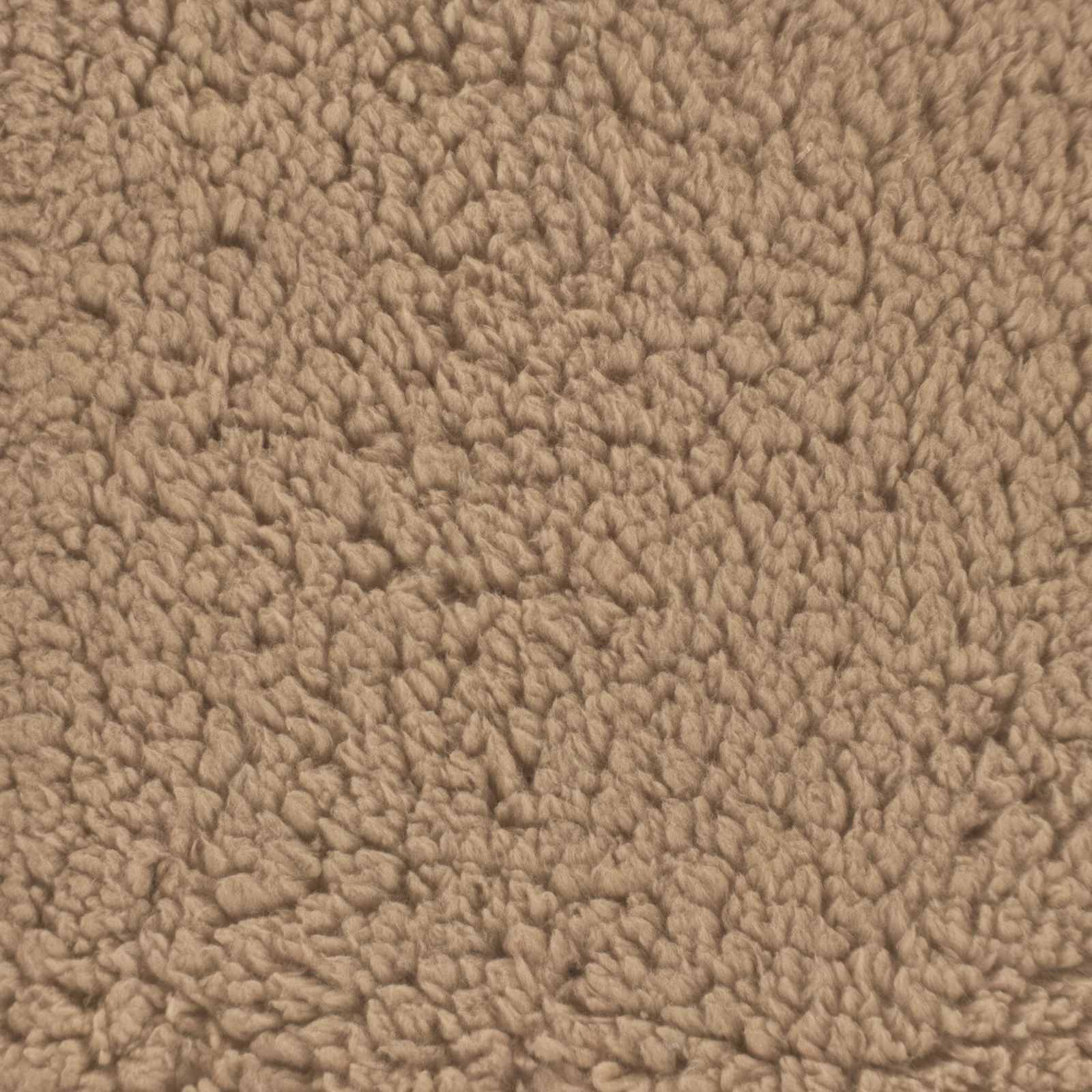 Piumone Completo Annuale Trapuntato Talpa 200 x 220 cm | homemem39