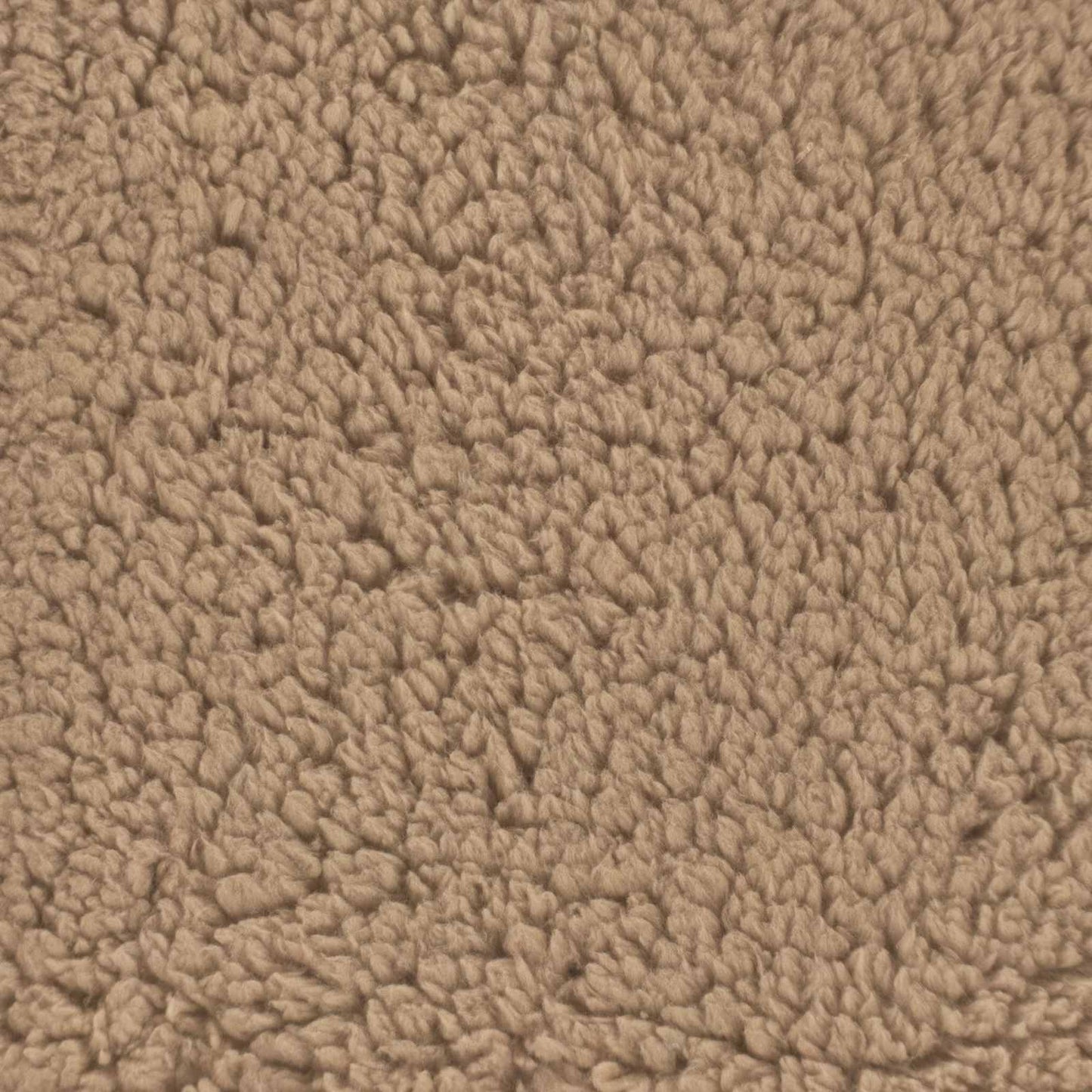 Piumone Completo Annuale 200 x 220 cm No Talpa Traspirante