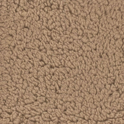 Piumone Completo Annuale 200 x 220 cm No Talpa Traspirante