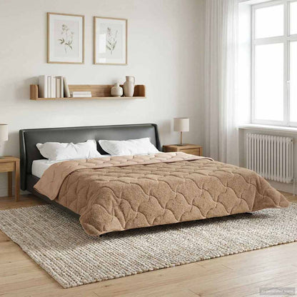 Piumone Completo Annuale 220 x 240 cm No Talpa Traspirante
