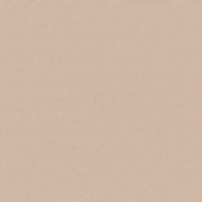 Piumone Completo Annuale Trapuntato Talpa 220 x 260 cm