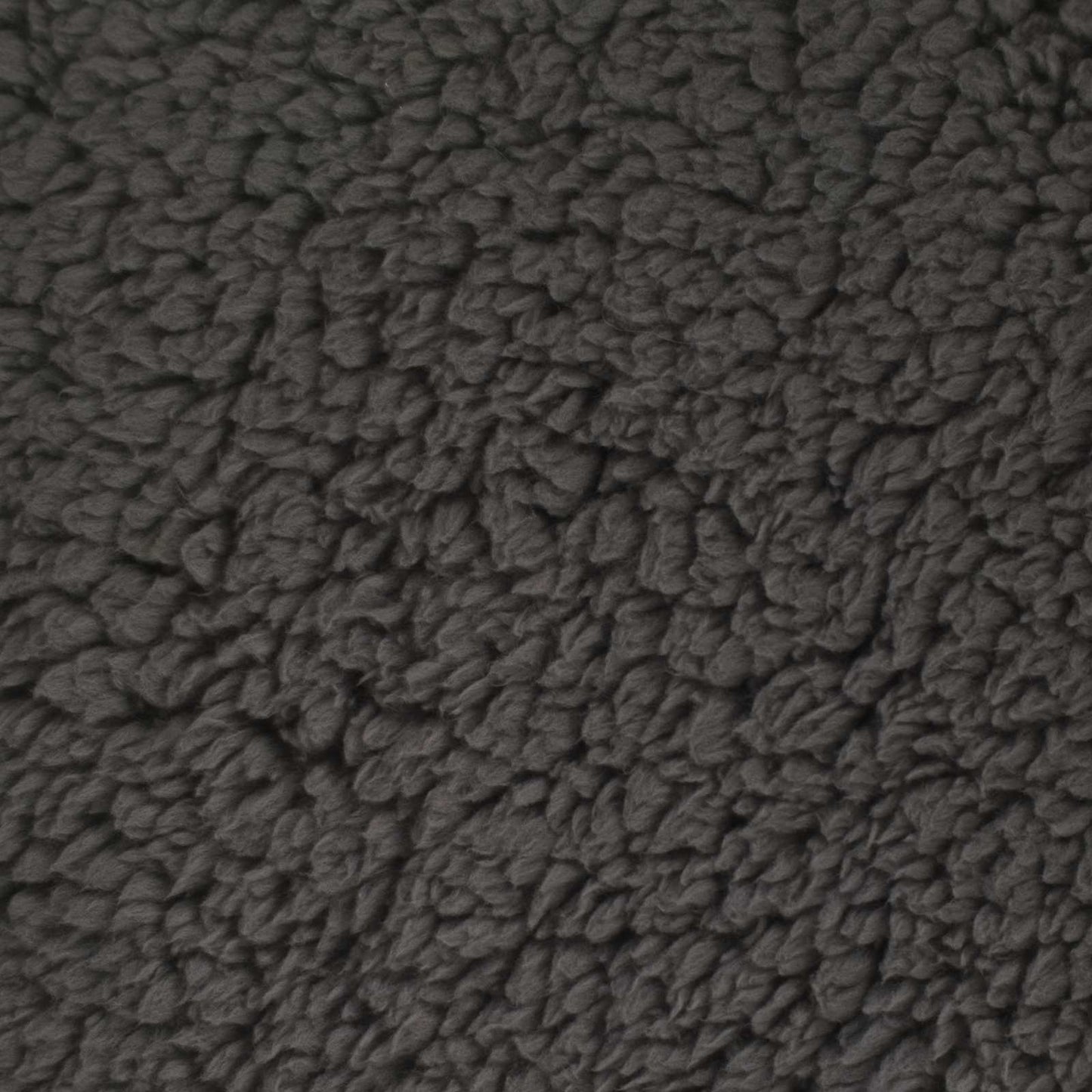 Duvet Invernale Trapuntato Antracite 200 x 240 cm